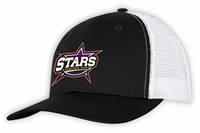 Winnipeg East Stars ATC Trucker Cap