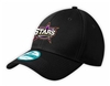 Winnipeg East Stars New Era Cap