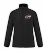 Winnipeg East Stars Athleisure Jacket