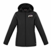 Winnipeg East Stars Softshell Jacket