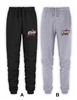 Winnipeg East Stars Sweatpants
