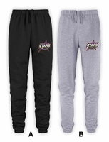Winnipeg East Stars Sweatpants