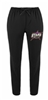 Winnipeg East Stars Athleisure Pant