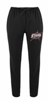 Winnipeg East Stars Athleisure Pant