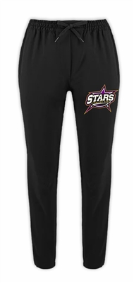 Winnipeg East Stars Athleisure Pant