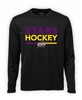 Winnipeg East Stars ATC Long Sleeve