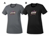Winnipeg East Stars ATC Short Sleeve
