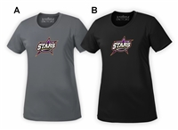 Winnipeg East Stars ATC Short Sleeve