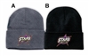 Winnipeg East Stars ATC Knit Toque