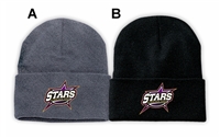 Winnipeg East Stars ATC Knit Toque