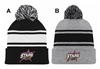 Winnipeg East Stars Knit Cuff Toque
