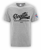 Ringette Manitoba East ATC Cotton Tee