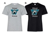 Whiteshell Hockey ATC Cotton Tee