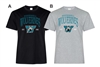 Whiteshell Hockey ATC Cotton Tee