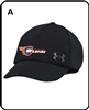 Wildfire UA Ladies' Cap