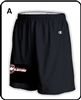 Wildfire Champion Jersey Short