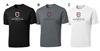 Winnipeg Winter Club ATC Short Sleeve