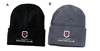 Winnipeg Winter Club ATC Knit Toque