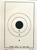 DOD - 1000-inch Target - Box of 1000