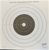 G28 100 YD LARGE BORE RIFLE