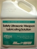 ULTRALS - Lubricating Solution