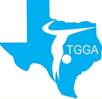 Gymnast Entry Fee - TGGA State Championships