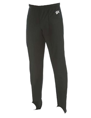 Boys Competition Pants