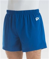 Boys Team Competition Shorts