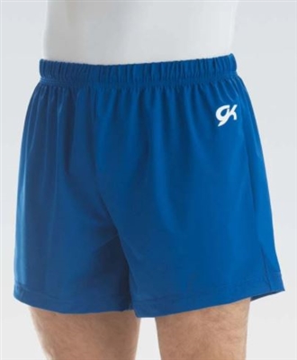 Boys Team Competition Shorts