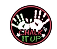 Fast Pass : Chalk it Up Meet  - March 23-24, 2024