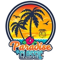 Fast Pass :  Paradise Classic Meet - April 6-7, 2024