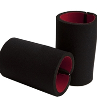 Neoprene Wristbands