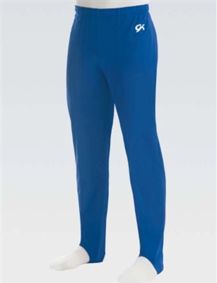 Boys Stirrup Pants (Not required for Level 3)