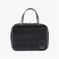 Stephanie Johnson Marais Noir ML Traveler