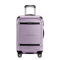 Ricardo Rodeo Drive 2.0 Domestic Carry-On in Lilac