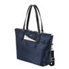 Ricardo Indio Convertible Travel Tote in Dark Navy