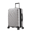 Ricardo Mojave Carry-On Hardside in Platinum