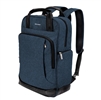 Ricardo Malibu Bay 3.0 Convertible Tech Backpack in Astral Blue