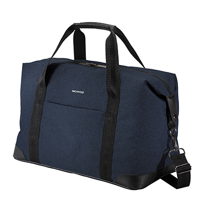 Ricardo Malibu Bay 3.0 Weekend Carry-on Duffle in Astral Blue