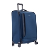 Ricardo Malibu Bay 3.0 25" Check-In Suitcase in Astral Blue