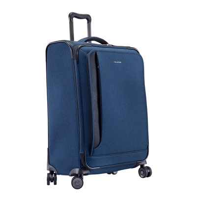 Ricardo Malibu Bay 3.0 25" Check-In Suitcase in Astral Blue