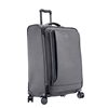 Ricardo Malibu Bay 3.0 25" Check-In Suitcase in Stellar Gray
