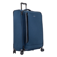 Ricardo Malibu Bay 3.0 29" Check-In Suitcase in Astral Blue