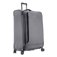 Ricardo Malibu Bay 3.0 29" Check-In Suitcase in Stellar Gray
