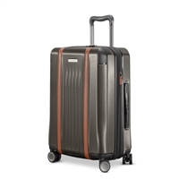 Ricardo Montecito 2.0 Hardside Carry-On Graphite