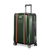 Ricardo Montecito 2.0 Hardside Carry-On Green