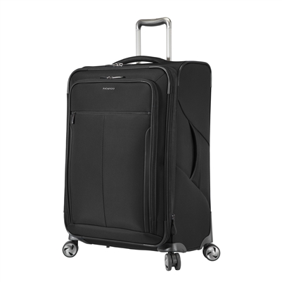 Ricardo Seahaven 2.0 Softside Medium Check-In Midnight