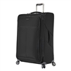 Ricardo Seahaven 2.0 Softside Large Check-In Midnight