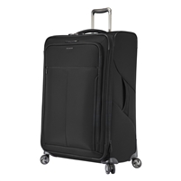 Ricardo Seahaven 2.0 Softside Large Check-In Midnight