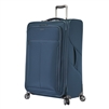 Ricardo Seahaven 2.0 Softside Large Check-In Teal